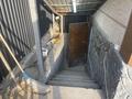 Жеке үй · 5 бөлме · 215 м² · 8 жүзд., Керей хана 15 — Вдоль трассы, бағасы: 95 млн ₸ в Байсерке — фото 4