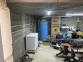 Жеке үй · 5 бөлме · 215 м² · 8 жүзд., Керей хана 15 — Вдоль трассы, бағасы: 95 млн ₸ в Байсерке — фото 5