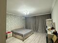 Жеке үй · 5 бөлме · 215 м² · 8 жүзд., Керей хана 15 — Вдоль трассы, бағасы: 95 млн ₸ в Байсерке — фото 6