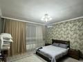 Жеке үй · 5 бөлме · 215 м² · 8 жүзд., Керей хана 15 — Вдоль трассы, бағасы: 95 млн ₸ в Байсерке — фото 7