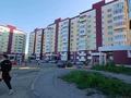 1-комнатная квартира, 43 м², 9/10 этаж, Аль-Фараби 36 за 16.5 млн 〒 в Усть-Каменогорске