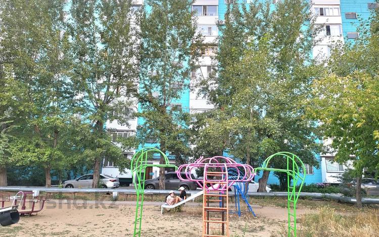 3-бөлмелі пәтер · 65 м² · 9/9 қабат, Абая, бағасы: 21.5 млн ₸ в Костанае — фото 2