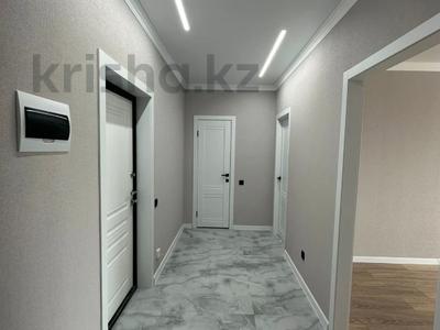 Продажа квартир в Костанайской обл.: 1-комнатная квартира · 40.5 м² · 2/9 этаж, 70 квартал 48 за 22 млн 〒 1-комнатная квартира · 40.5 м² · 2/9 этаж, 70 квартал 48 за 22 млн 〒 в Костанае