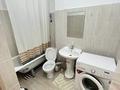 1-комнатная квартира · 41 м² · 2/12 этаж, 11 улица 33/2 — Жаңа қала 11 көше балкон Кәусар напротив за 10 000 ₸ в Туркестане — фото 2