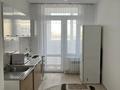 1-комнатная квартира · 41 м² · 2/12 этаж, 11 улица 33/2 — Жаңа қала 11 көше балкон Кәусар напротив за 10 000 ₸ в Туркестане — фото 3