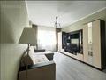 2-комнатная квартира · 52.3 м² · 4/9 этаж, мкр Тастак-2, Мкр Тастак 42 за 41 млн ₸ в Алматы, Алмалинский р-н