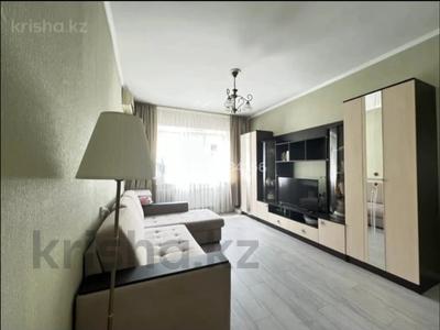 2-комнатная квартира · 52.3 м² · 4/9 этаж, мкр Тастак-2, Мкр Тастак 42 за 41 млн ₸ в Алматы, Алмалинский р-н