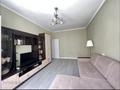 2-комнатная квартира · 52.3 м² · 4/9 этаж, мкр Тастак-2, Мкр Тастак 42 за 41 млн ₸ в Алматы, Алмалинский р-н — фото 2