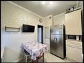 2-комнатная квартира · 52.3 м² · 4/9 этаж, мкр Тастак-2, Мкр Тастак 42 за 41 млн ₸ в Алматы, Алмалинский р-н — фото 3
