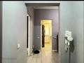 2-комнатная квартира · 52.3 м² · 4/9 этаж, мкр Тастак-2, Мкр Тастак 42 за 41 млн ₸ в Алматы, Алмалинский р-н — фото 7