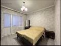 2-комнатная квартира · 52.3 м² · 4/9 этаж, мкр Тастак-2, Мкр Тастак 42 за 41 млн ₸ в Алматы, Алмалинский р-н — фото 10