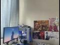2-комнатная квартира · 52.3 м² · 4/9 этаж, мкр Тастак-2, Мкр Тастак 42 за 41 млн ₸ в Алматы, Алмалинский р-н — фото 11