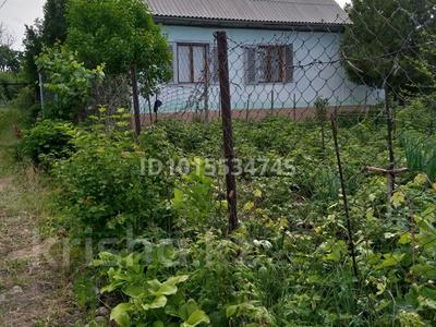 Саяжай · 4 бөлме · 77 м² · 9.3 жүзд., Дачи Азтм 22 — Болекский округ возле культджинского тракта, бағасы: 15 млн ₸ в Есик