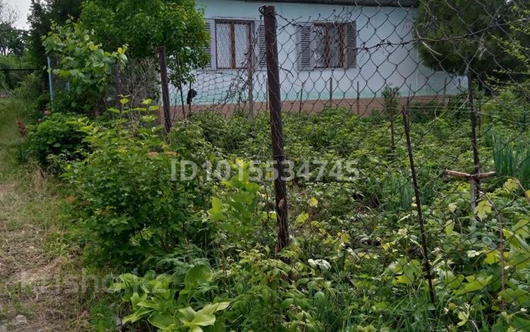 Саяжай · 4 бөлме · 77 м² · 9.3 жүзд., Дачи Азтм 22 — Болекский округ возле культджинского тракта, бағасы: 15 млн ₸ в Есик — фото 2