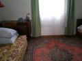 Саяжай · 4 бөлме · 77 м² · 9.3 жүзд., Дачи Азтм 22 — Болекский округ возле культджинского тракта, бағасы: 15 млн ₸ в Есик — фото 4