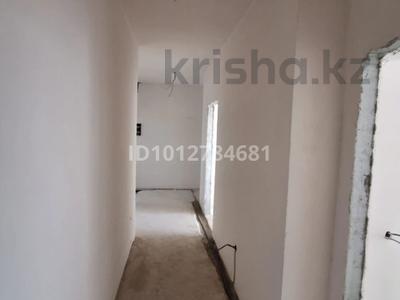 1-комнатная квартира · 36.7 м² · 1/9 этаж, 18-й микрорайон, Жандосова 73/а за ~ 16.5 млн ₸ в Шымкенте, Аль-Фарабийский р-н