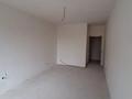 1-комнатная квартира · 36.7 м² · 1/9 этаж, 18-й микрорайон, Жандосова 73/а за ~ 16.5 млн ₸ в Шымкенте, Аль-Фарабийский р-н — фото 2