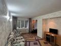 1-комнатная квартира · 30.3 м² · 2/5 этаж, Севастопольская 20 за 12.4 млн ₸ в Усть-Каменогорске