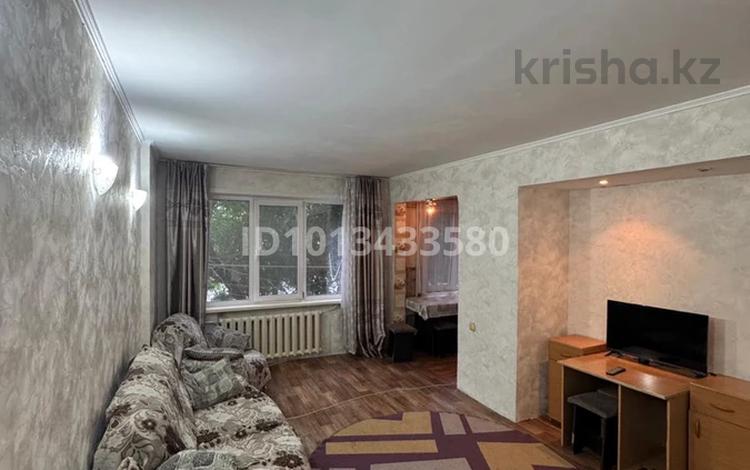 1-комнатная квартира · 30.3 м² · 2/5 этаж, Севастопольская 20 за 12.4 млн ₸ в Усть-Каменогорске — фото 2