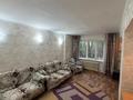 1-комнатная квартира · 30.3 м² · 2/5 этаж, Севастопольская 20 за 12.4 млн ₸ в Усть-Каменогорске — фото 2