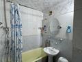 1-комнатная квартира · 30.3 м² · 2/5 этаж, Севастопольская 20 за 12.4 млн ₸ в Усть-Каменогорске — фото 9