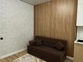 1-бөлмелі пәтер · 61 м² · 3/5 қабат, Алтын орда ш/а. 47, бағасы: 23 млн ₸ в Актобе, мкр. Алтын орда — фото 5