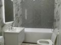 1-бөлмелі пәтер · 61 м² · 3/5 қабат, Алтын орда ш/а. 47, бағасы: 23 млн ₸ в Актобе, мкр. Алтын орда — фото 8