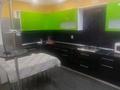 1-бөлмелі пәтер · 40 м² · 5/5 қабат, Циолковского 2/1, бағасы: 130 000 ₸ в Уральске