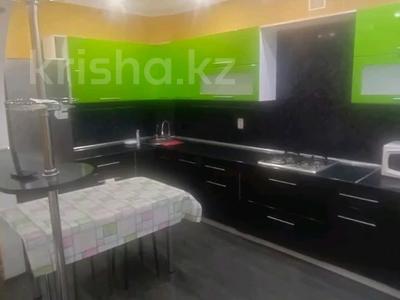 1-бөлмелі пәтер · 40 м² · 5/5 қабат, Циолковского 2/1, бағасы: 130 000 ₸ в Уральске