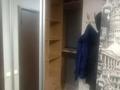1-бөлмелі пәтер · 40 м² · 5/5 қабат, Циолковского 2/1, бағасы: 130 000 ₸ в Уральске — фото 10