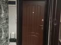 1-бөлмелі пәтер · 40 м² · 5/5 қабат, Циолковского 2/1, бағасы: 130 000 ₸ в Уральске — фото 11