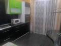 1-бөлмелі пәтер · 40 м² · 5/5 қабат, Циолковского 2/1, бағасы: 130 000 ₸ в Уральске — фото 3