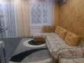 1-бөлмелі пәтер · 40 м² · 5/5 қабат, Циолковского 2/1, бағасы: 130 000 ₸ в Уральске — фото 4
