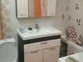 1-бөлмелі пәтер · 40 м² · 5/5 қабат, Циолковского 2/1, бағасы: 130 000 ₸ в Уральске — фото 6