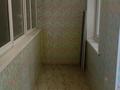 1-бөлмелі пәтер · 40 м² · 5/5 қабат, Циолковского 2/1, бағасы: 130 000 ₸ в Уральске — фото 7