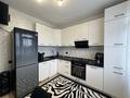 2-комнатная квартира · 68 м² · 4/9 этаж, Мкр Астана 68 — Напротив Мечети Сейтжан Кари за 100 000 ₸ в Шымкенте, Каратауский р-н