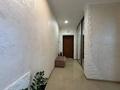 2-комнатная квартира · 68 м² · 4/9 этаж, Мкр Астана 68 — Напротив Мечети Сейтжан Кари за 100 000 ₸ в Шымкенте, Каратауский р-н — фото 10