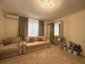 2-комнатная квартира · 68 м² · 4/9 этаж, Мкр Астана 68 — Напротив Мечети Сейтжан Кари за 100 000 ₸ в Шымкенте, Каратауский р-н — фото 2
