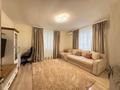 2-комнатная квартира · 68 м² · 4/9 этаж, Мкр Астана 68 — Напротив Мечети Сейтжан Кари за 100 000 ₸ в Шымкенте, Каратауский р-н — фото 3