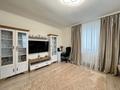 2-комнатная квартира · 68 м² · 4/9 этаж, Мкр Астана 68 — Напротив Мечети Сейтжан Кари за 100 000 ₸ в Шымкенте, Каратауский р-н — фото 4