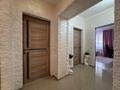 2-комнатная квартира · 68 м² · 4/9 этаж, Мкр Астана 68 — Напротив Мечети Сейтжан Кари за 100 000 ₸ в Шымкенте, Каратауский р-н — фото 7