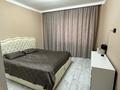 3-комнатная квартира · 84 м² · 3/5 этаж, мкр Нурсая 104 за 35.5 млн ₸ в Атырау