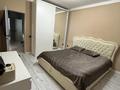 3-комнатная квартира · 84 м² · 3/5 этаж, мкр Нурсая 104 за 35.5 млн ₸ в Атырау — фото 2