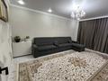 3-комнатная квартира · 84 м² · 3/5 этаж, мкр Нурсая 104 за 35.5 млн ₸ в Атырау — фото 7