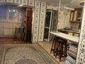 3-комнатная квартира · 70 м² · 2/5 этаж, мкр 8, Бр .Жубановых 287 за 12 000 〒 в Актобе — фото 11