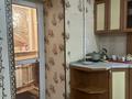 3-комнатная квартира · 70 м² · 2/5 этаж, мкр 8, Бр .Жубановых 287 за 12 000 〒 в Актобе — фото 12