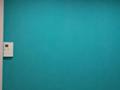 Свободное назначение, офисы, магазины и бутики, склады, салоны красоты, образование, развлечения · 33.5 м² за 26 млн 〒 в Алматы, Алмалинский р-н — фото 13