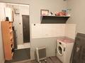 1-комнатная квартира · 17.5 м² · 1/7 этаж, мкр Самгау, Ырысты 46/11 — Рыскулова за 115 000 ₸ в Алматы, Алатауский р-н