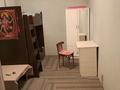 1-комнатная квартира · 17.5 м² · 1/7 этаж, мкр Самгау, Ырысты 46/11 — Рыскулова за 115 000 ₸ в Алматы, Алатауский р-н — фото 11