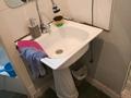 1-комнатная квартира · 17.5 м² · 1/7 этаж, мкр Самгау, Ырысты 46/11 — Рыскулова за 115 000 ₸ в Алматы, Алатауский р-н — фото 14